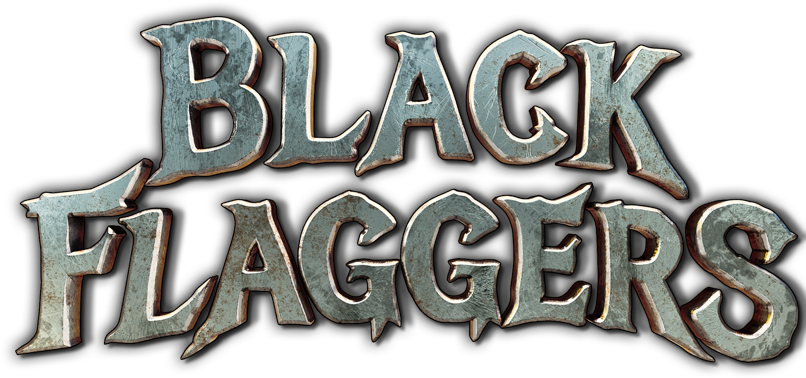 BlackFlaggers_Large